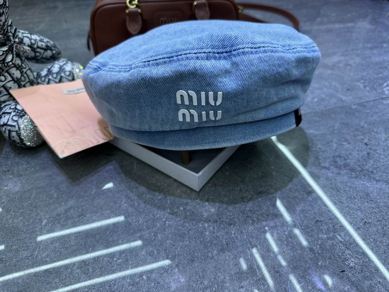 Miumiu beret dx (45)