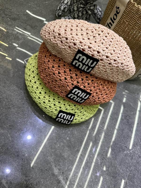 Miumiu beret dx (5)