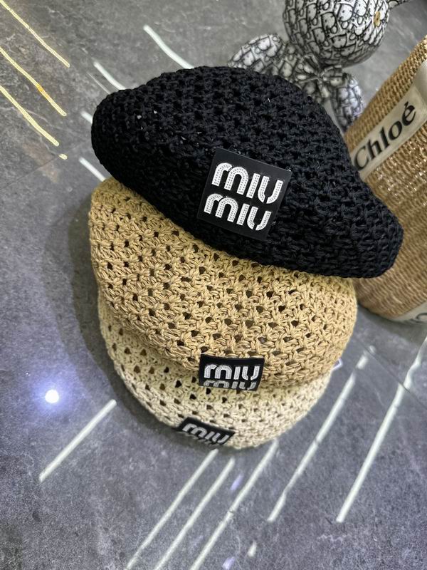 Miumiu beret dx (6)