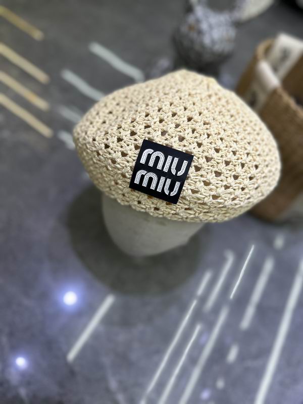 Miumiu beret dx (8)
