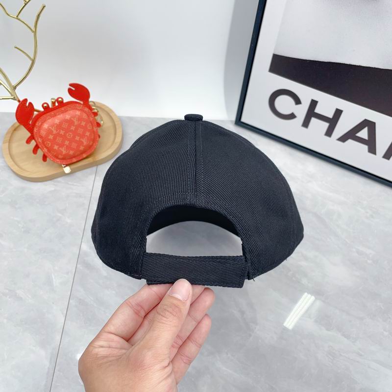 Miumiu cap（高版本）dx (103)