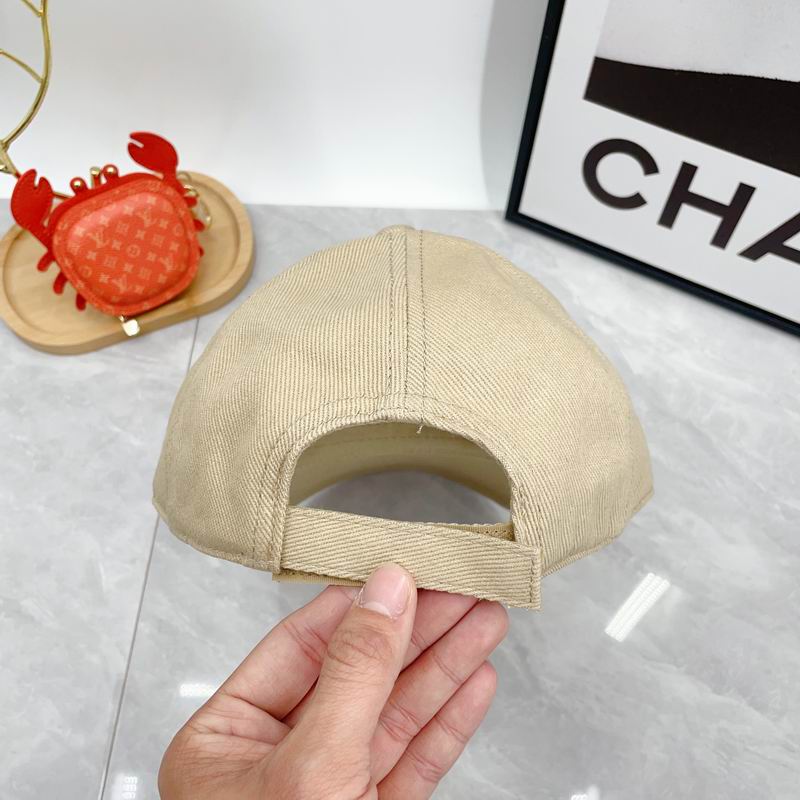 Miumiu cap（高版本）dx (114)