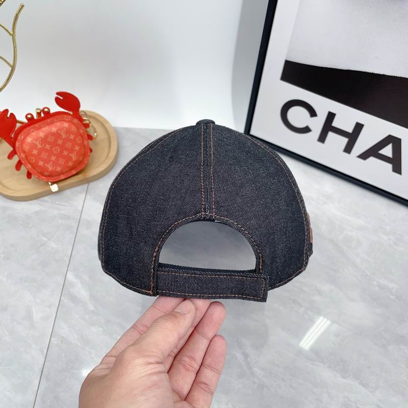 Miumiu cap（高版本）dx (124)