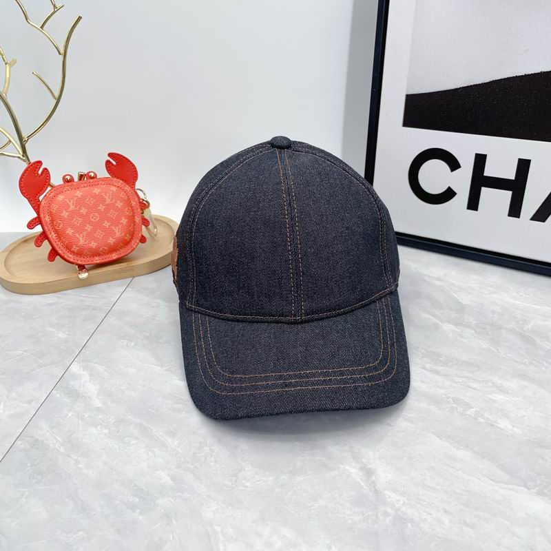 Miumiu cap（高版本）dx (126)