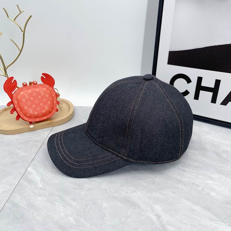 Miumiu cap（高版本）dx (127)