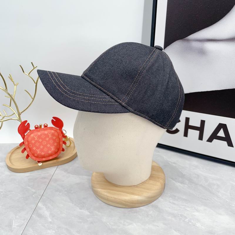 Miumiu cap（高版本）dx (129)