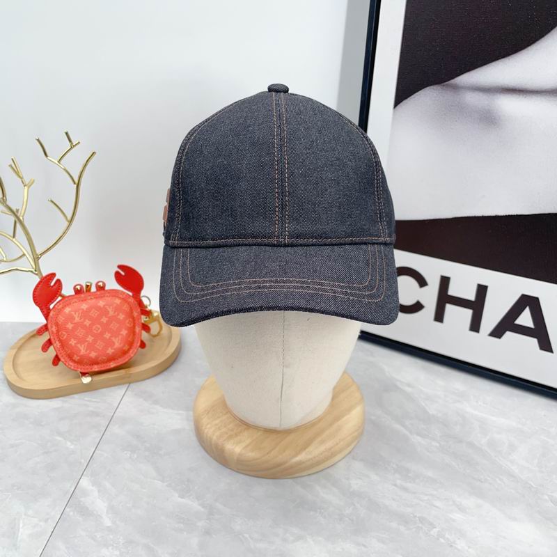 Miumiu cap（高版本）dx (130)