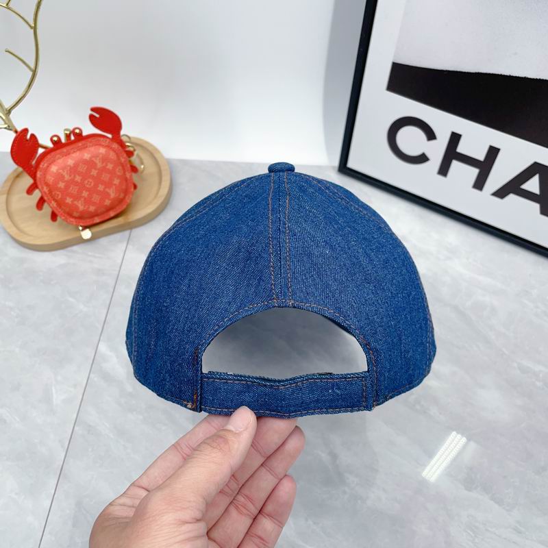 Miumiu cap（高版本）dx (134)