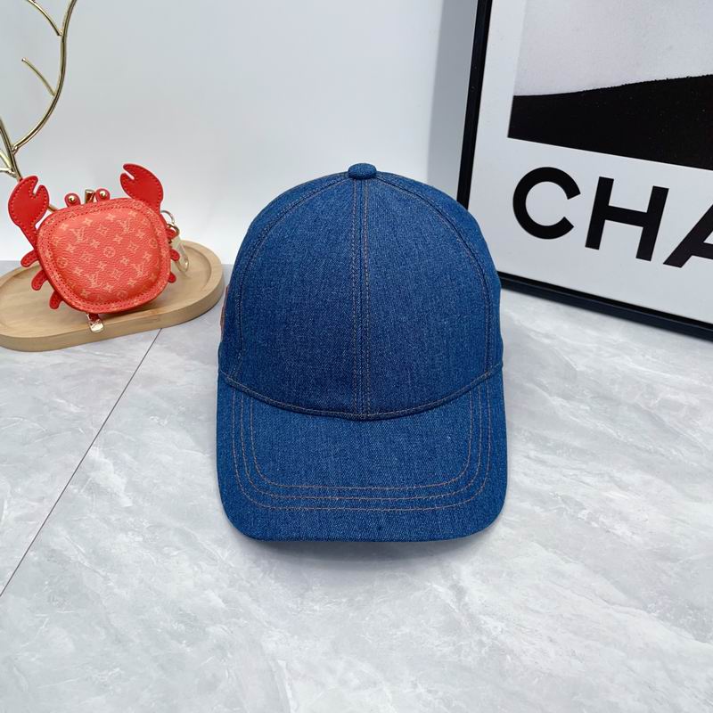 Miumiu cap（高版本）dx (136)