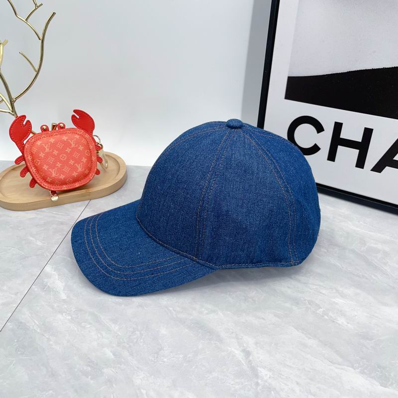 Miumiu cap（高版本）dx (137)