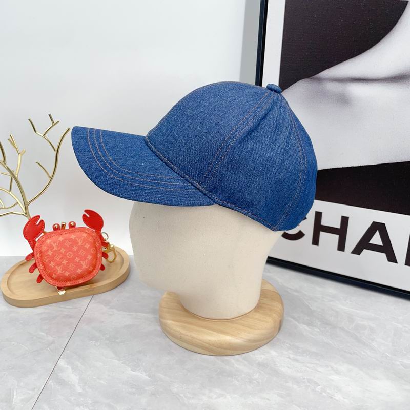 Miumiu cap（高版本）dx (138)