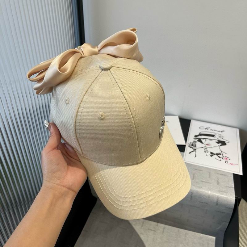 Miumiu cap（高版本）dx (28)