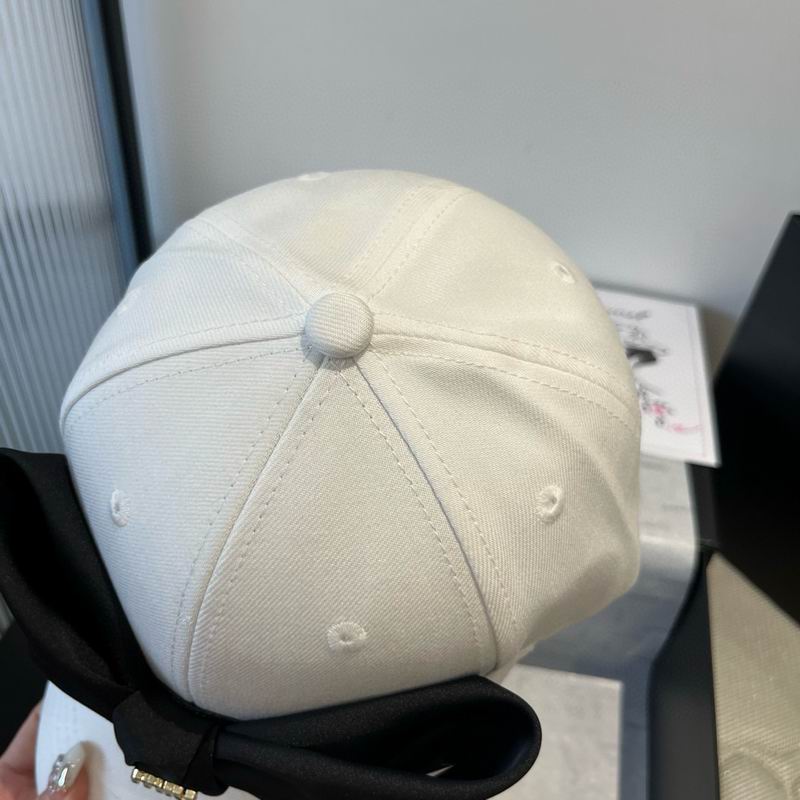 Miumiu cap（高版本）dx (3)