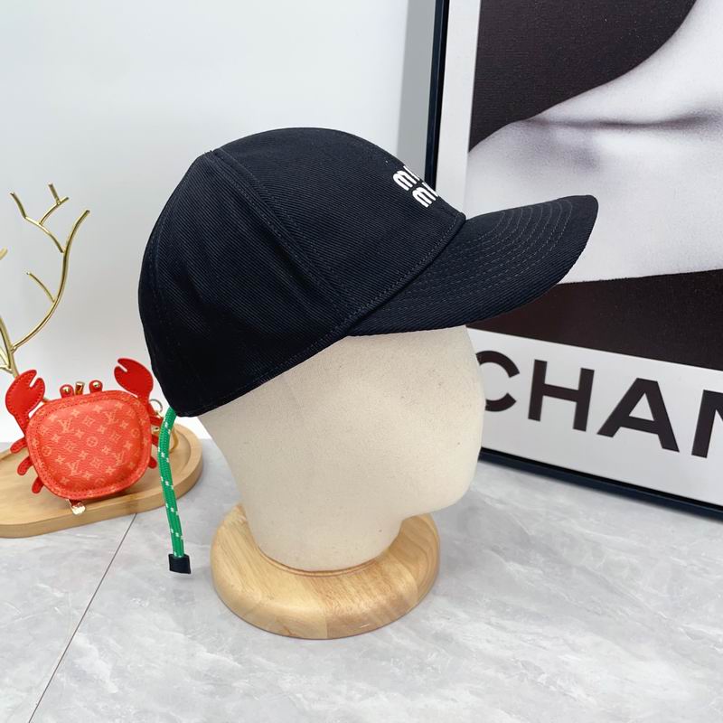 Miumiu cap（高版本）dx (38)