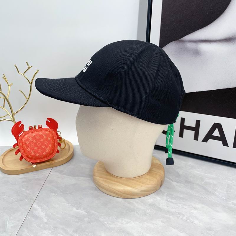 Miumiu cap（高版本）dx (39)