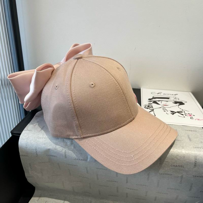 Miumiu cap（高版本）dx (46)