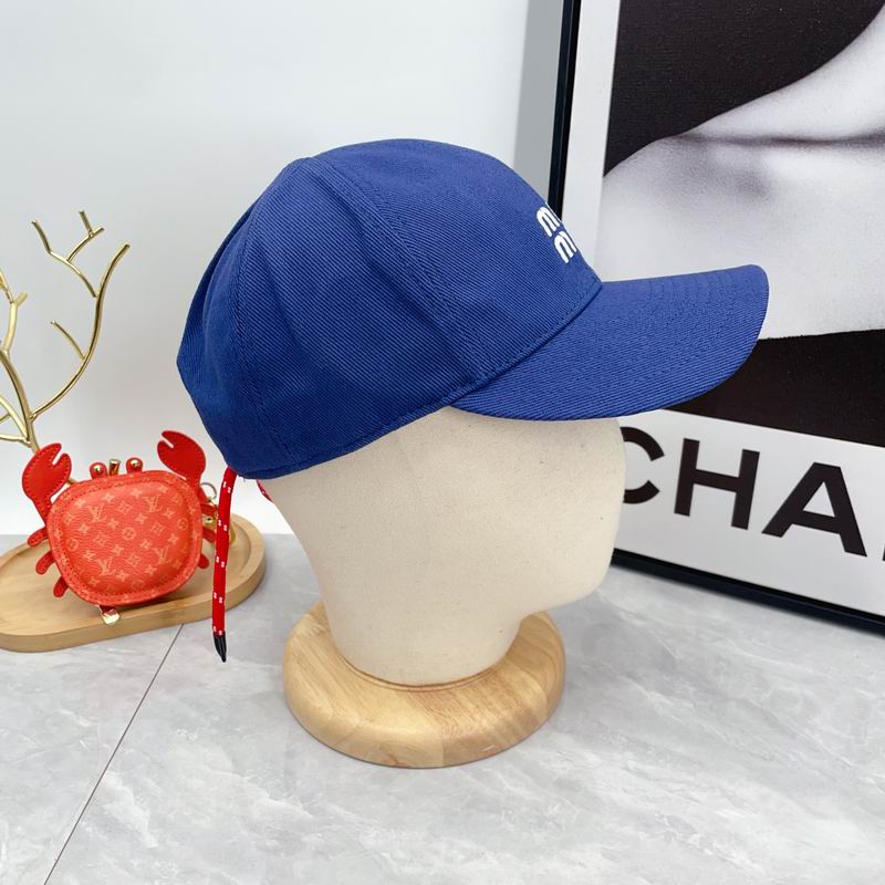 Miumiu cap（高版本）dx (58)