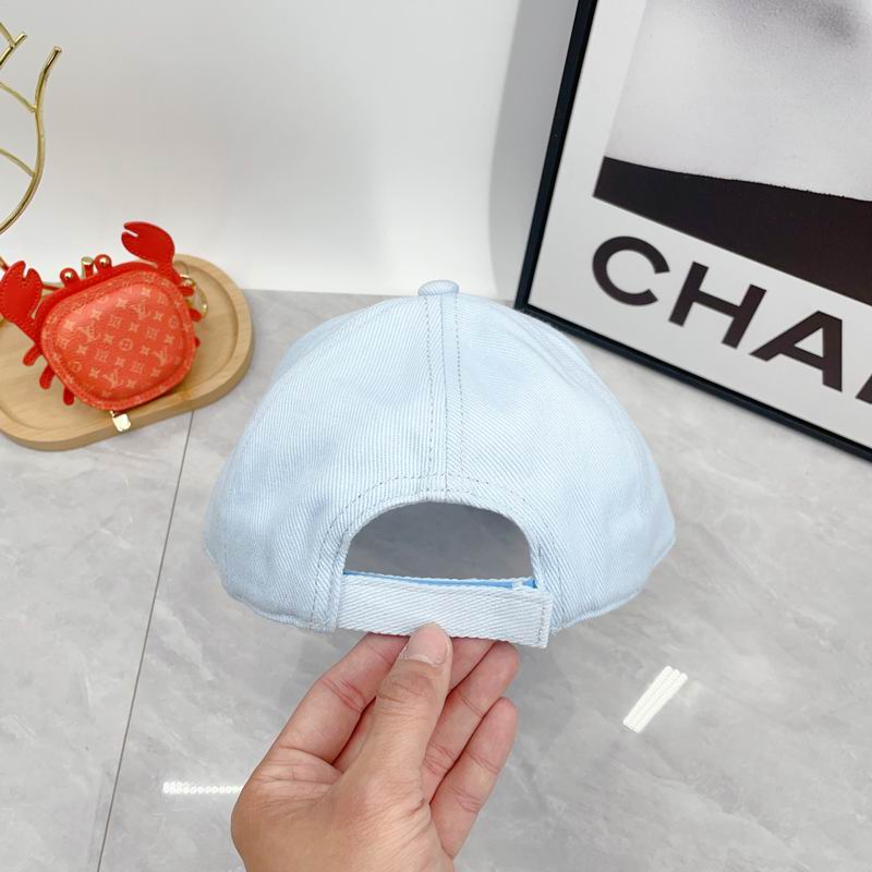 Miumiu cap（高版本）dx (73)