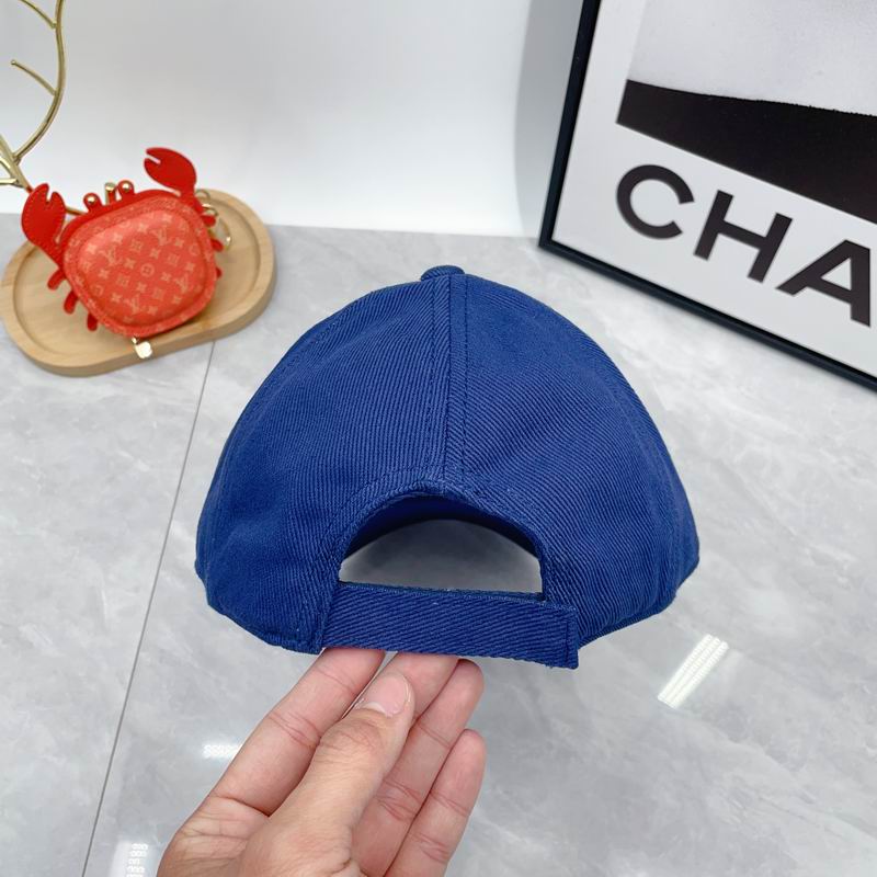 Miumiu cap（高版本）dx (83)