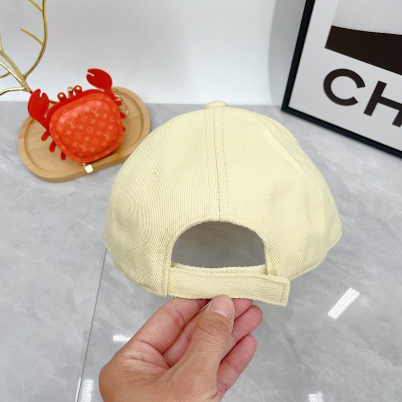 Miumiu cap（高版本）dx (93)