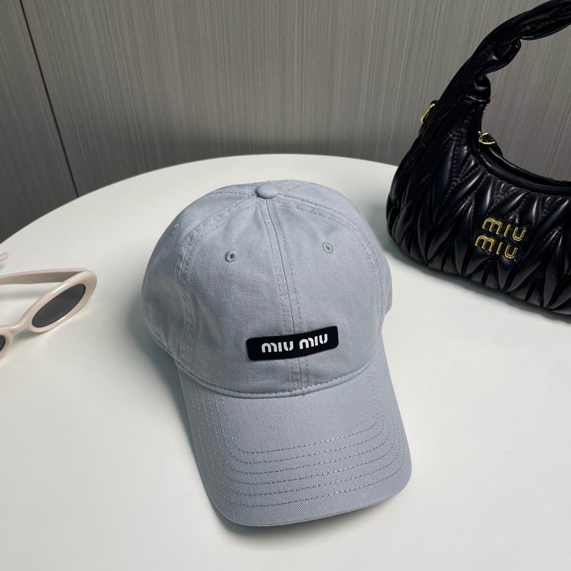 Miumiu cap 66 (74)