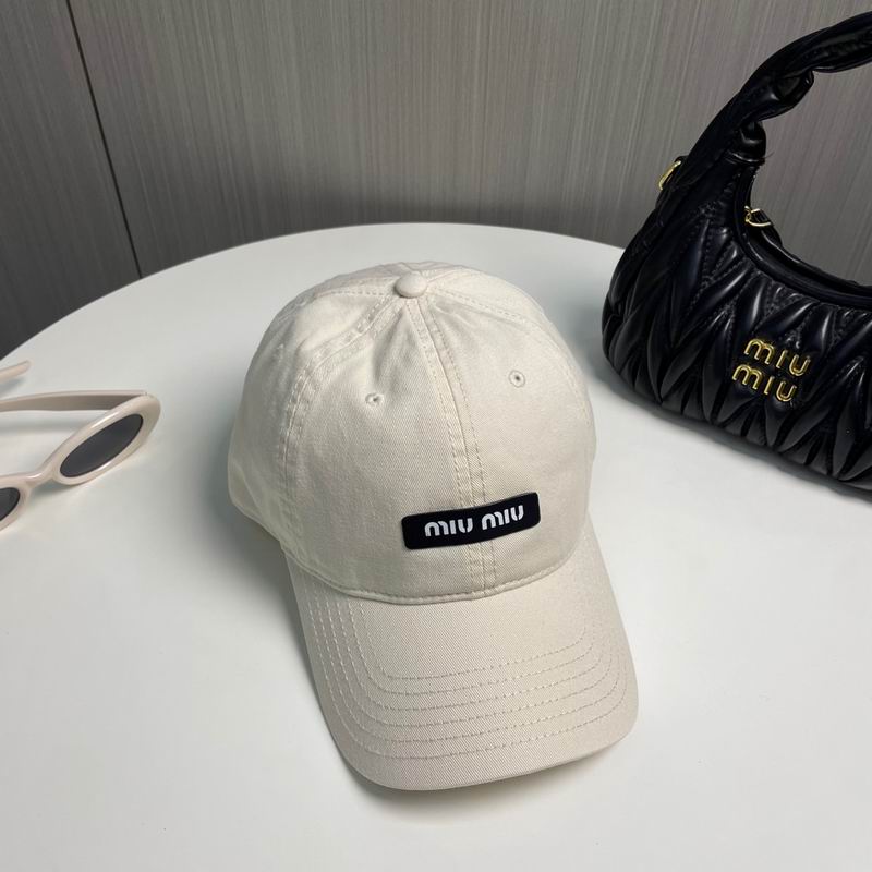 Miumiu cap 66 (84)