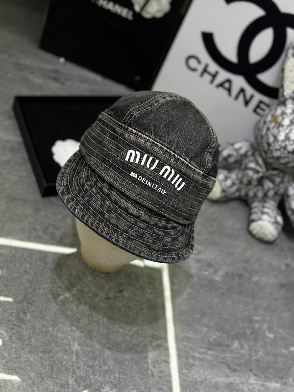 Miumiu cap dx (10)