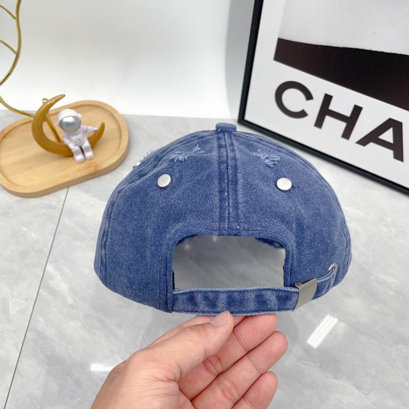 Miumiu cap dx (101)
