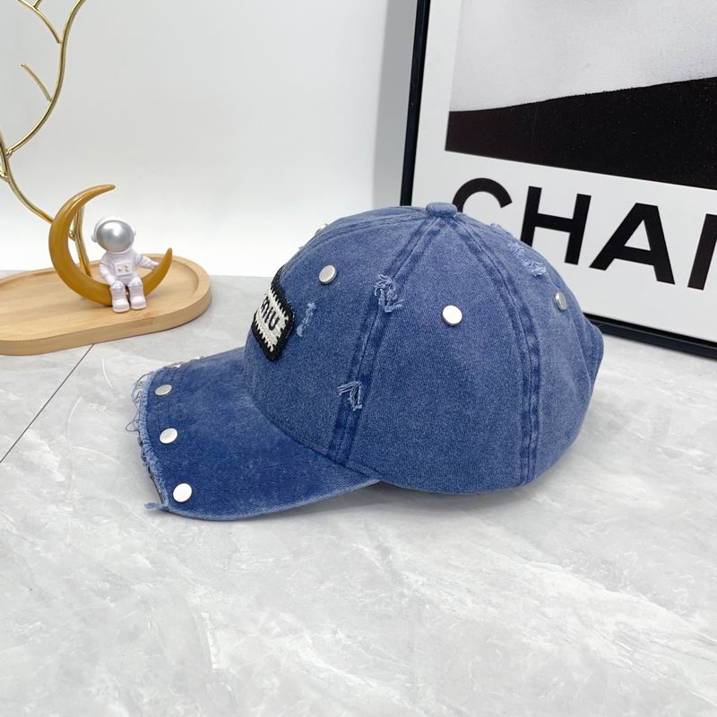 Miumiu cap dx (104)