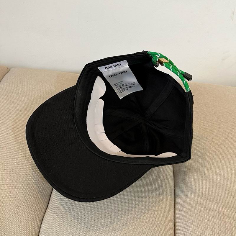 Miumiu cap dx (11)