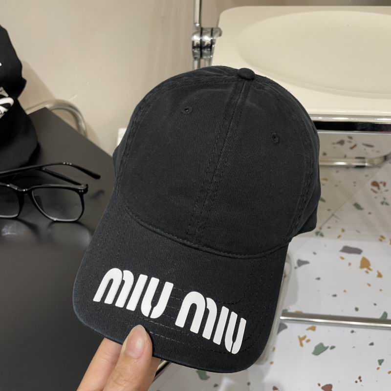 Miumiu cap dx (113)