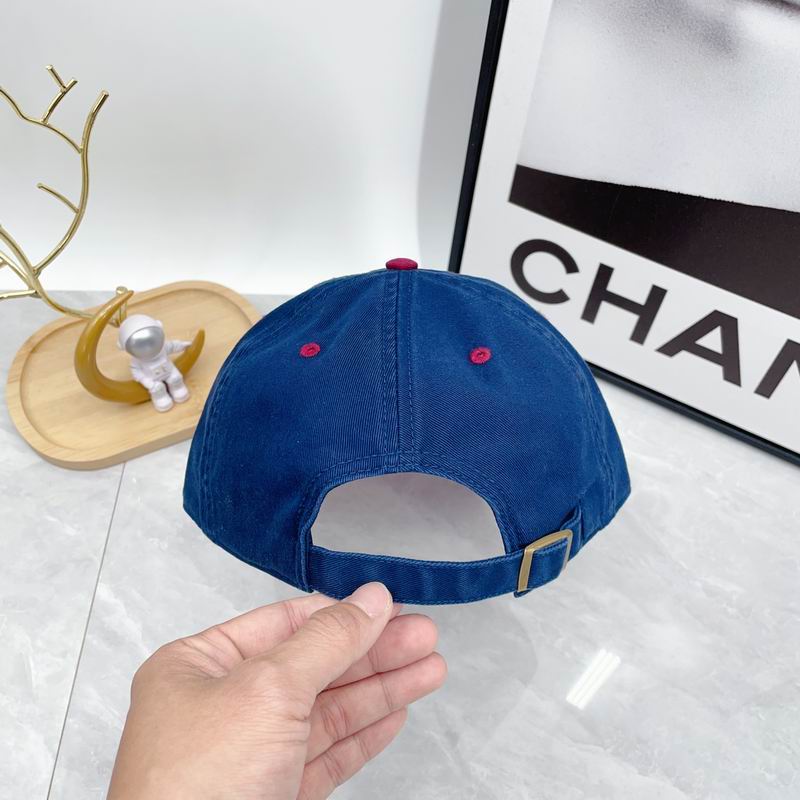 Miumiu cap dx (138)