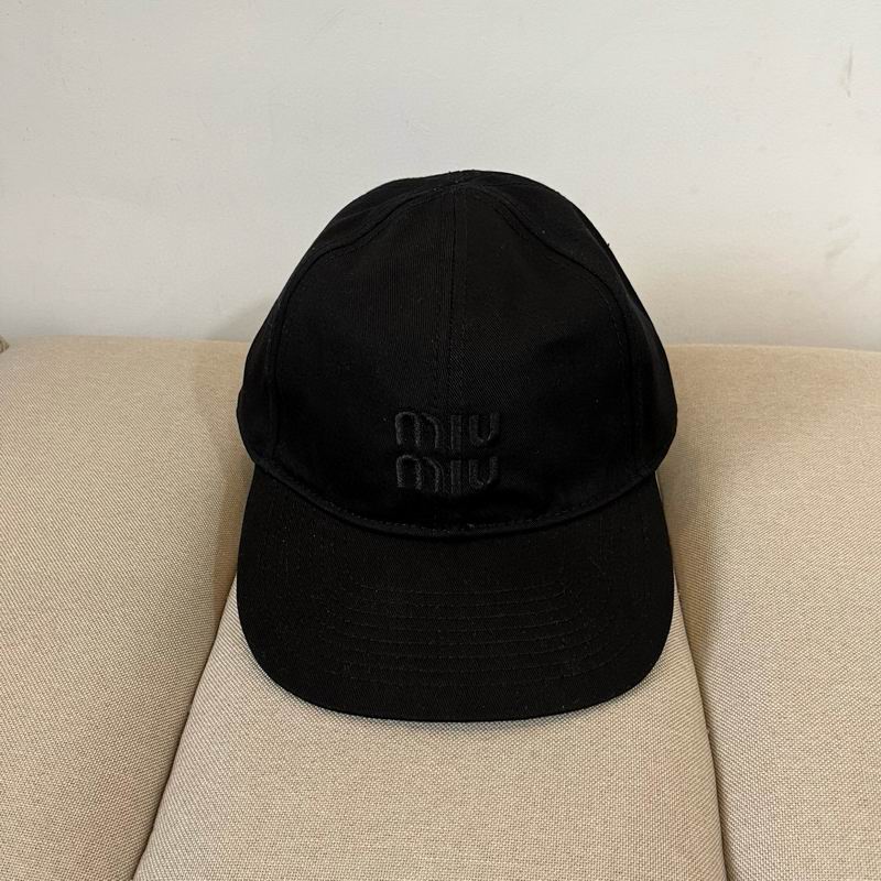 Miumiu cap dx (14)
