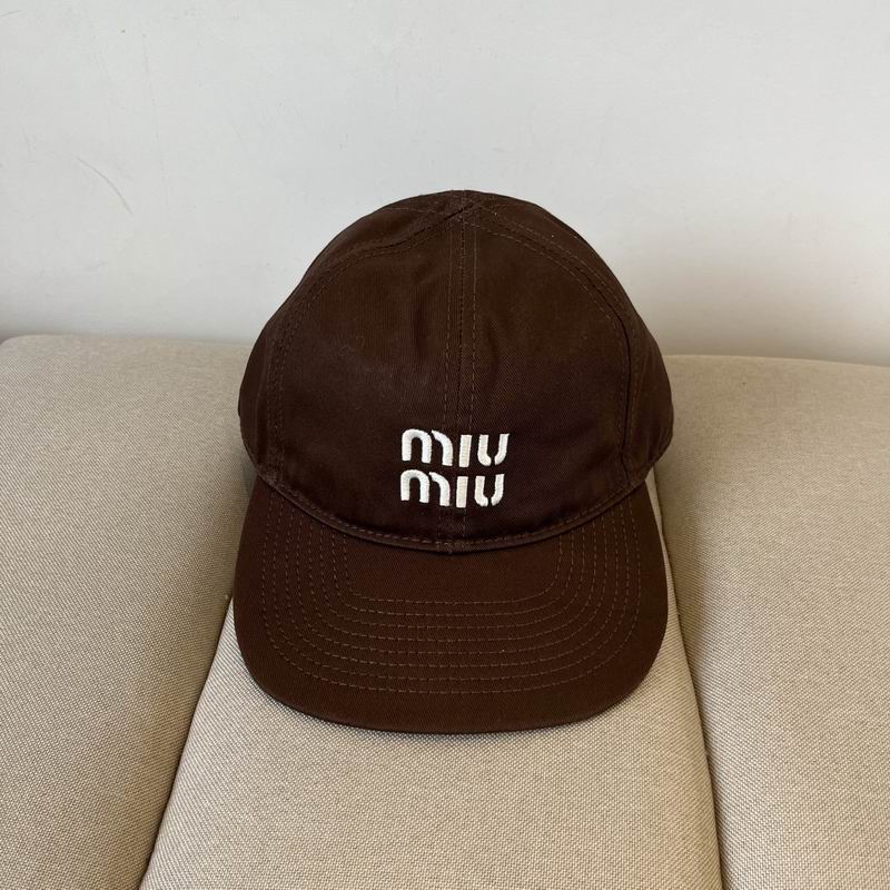 Miumiu cap dx (22)