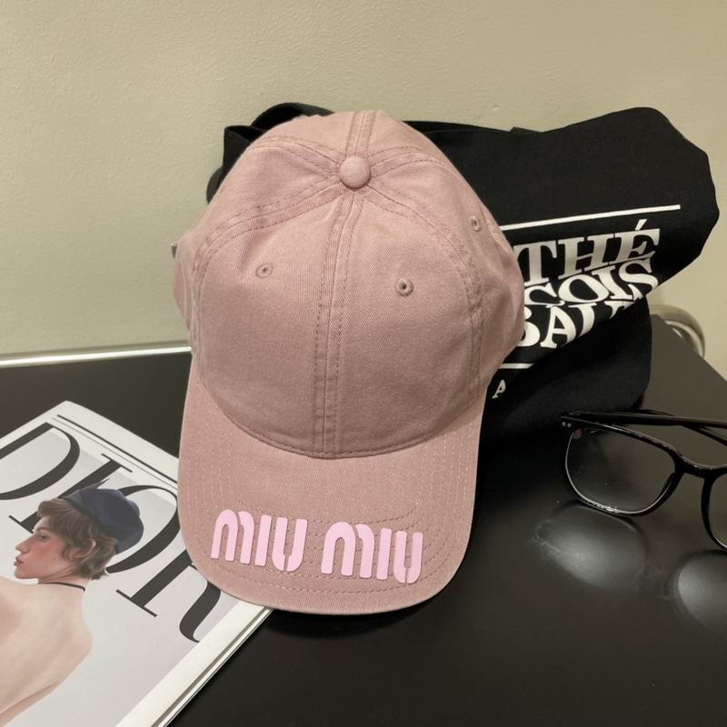 Miumiu cap dx (29)