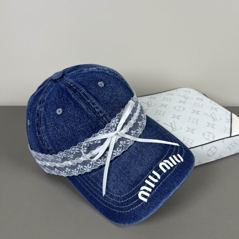 Miumiu cap dx (32)