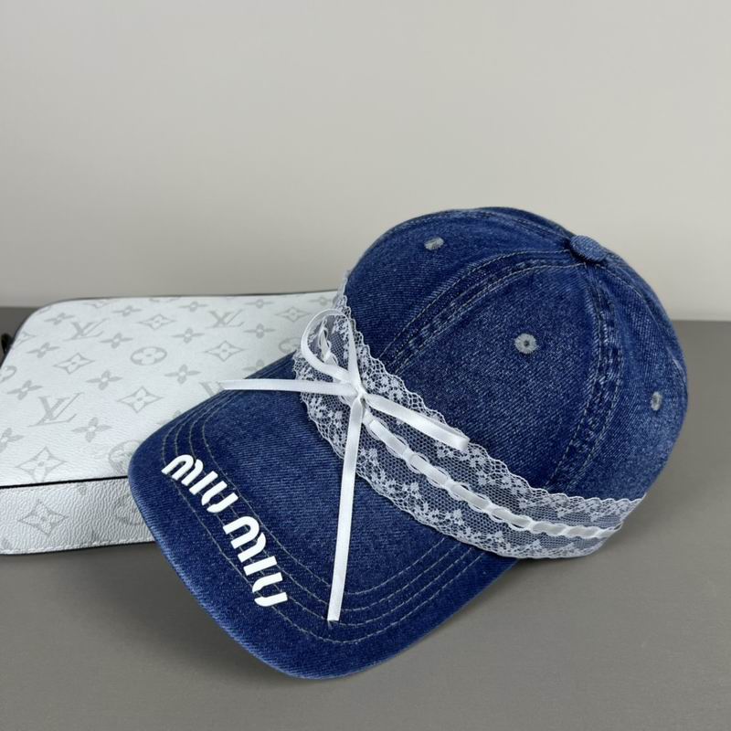 Miumiu cap dx (33)
