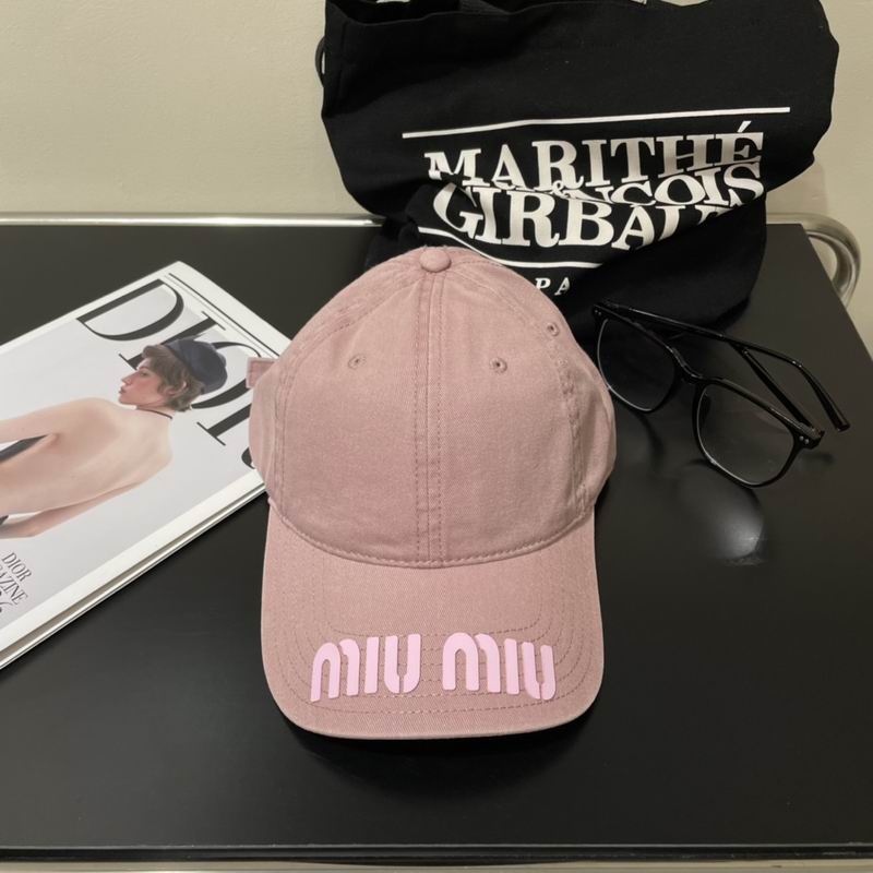 Miumiu cap dx (35)