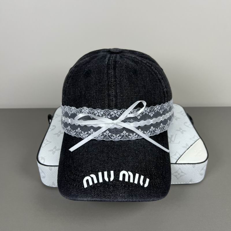 Miumiu cap dx (41)