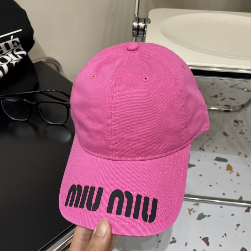 Miumiu cap dx (41)