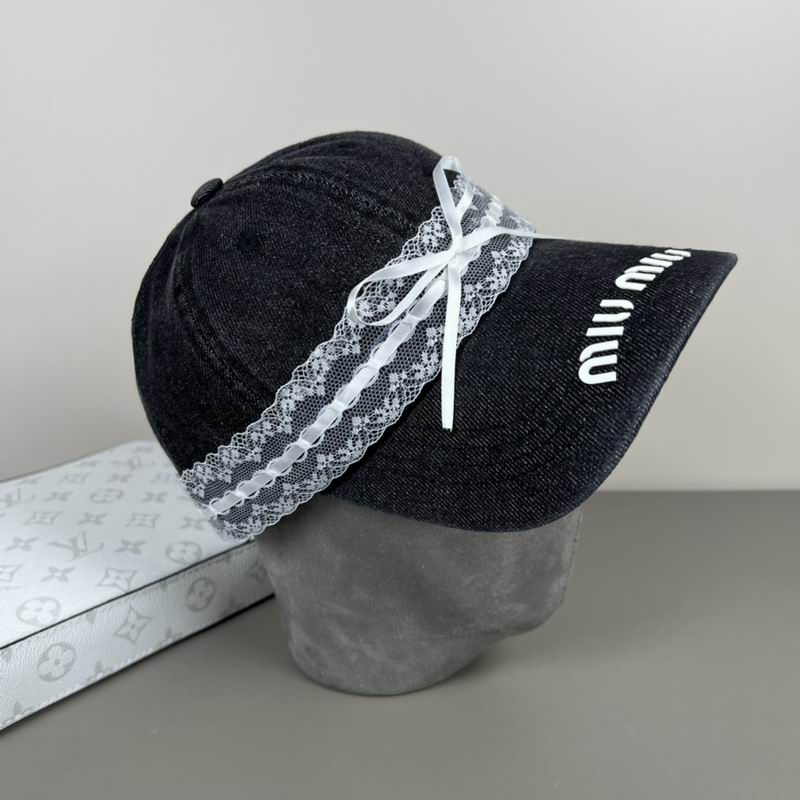 Miumiu cap dx (43)