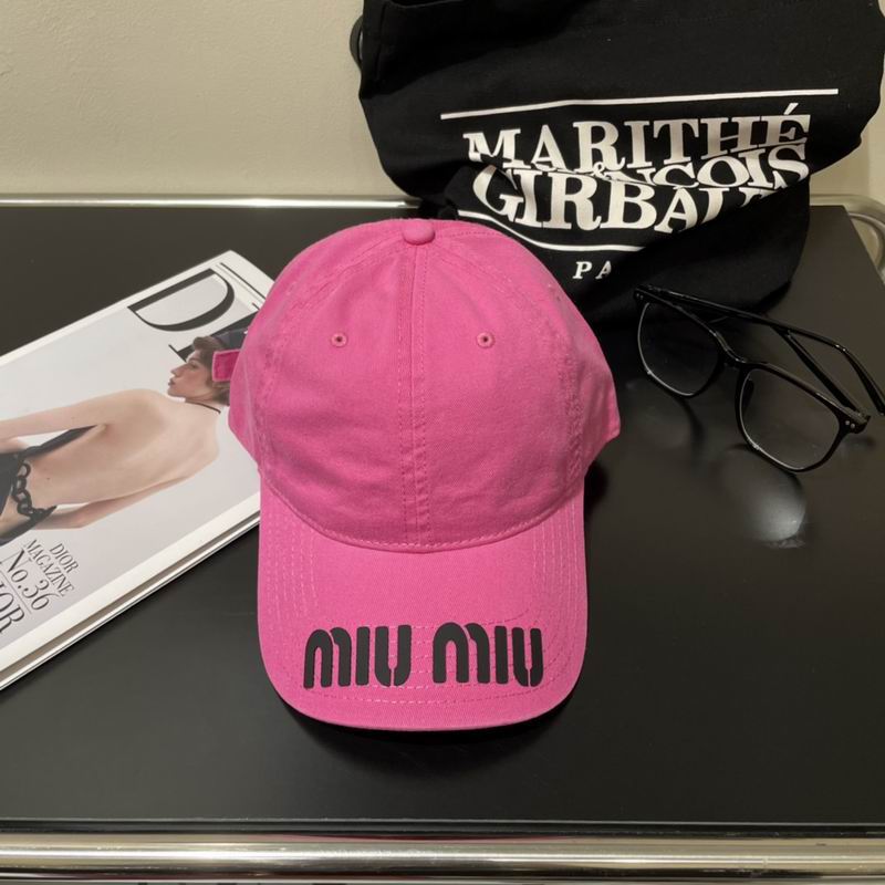 Miumiu cap dx (44)