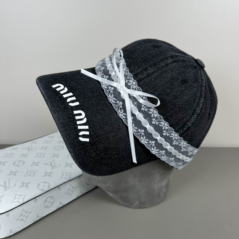 Miumiu cap dx (45)