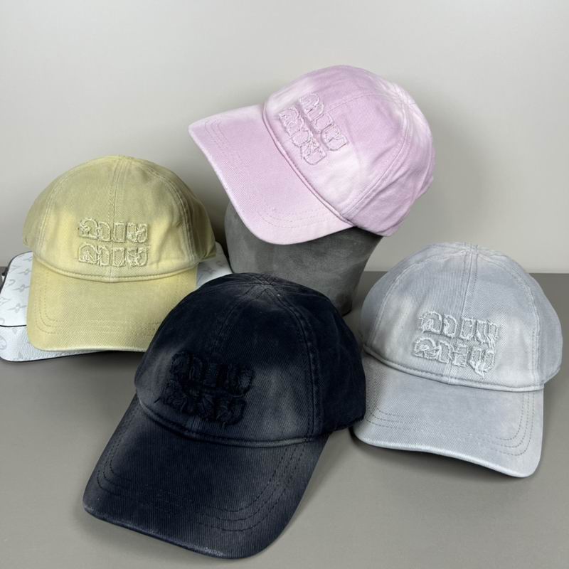 Miumiu cap dx (45)