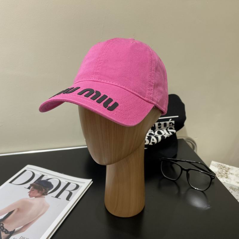 Miumiu cap dx (45)