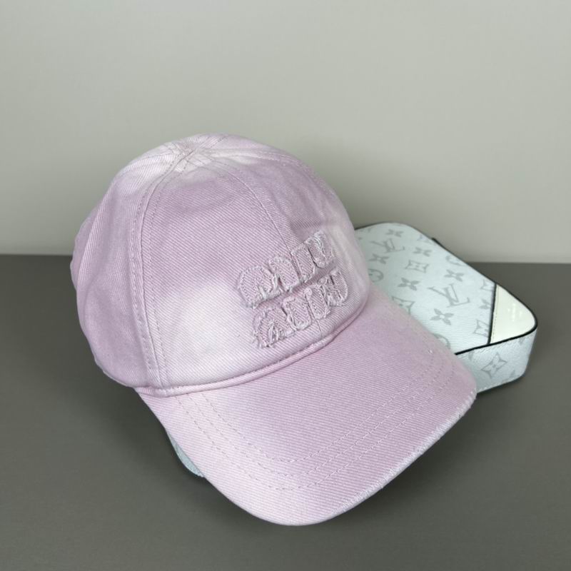 Miumiu cap dx (46)