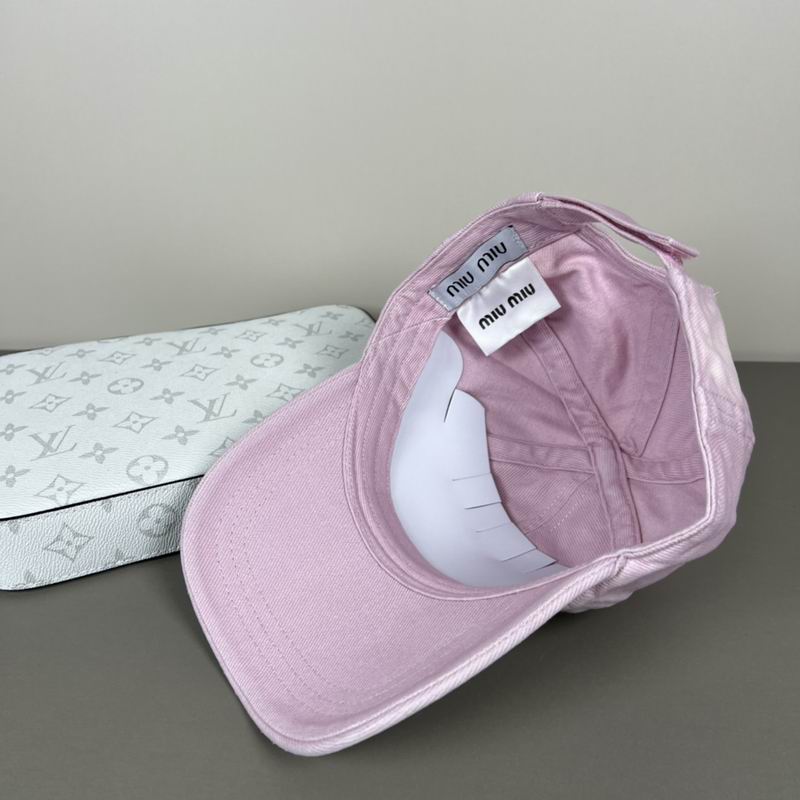 Miumiu cap dx (47)