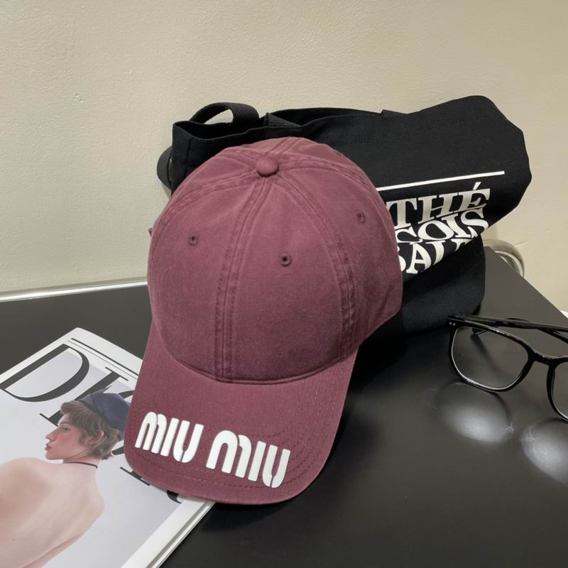 Miumiu cap dx (47)