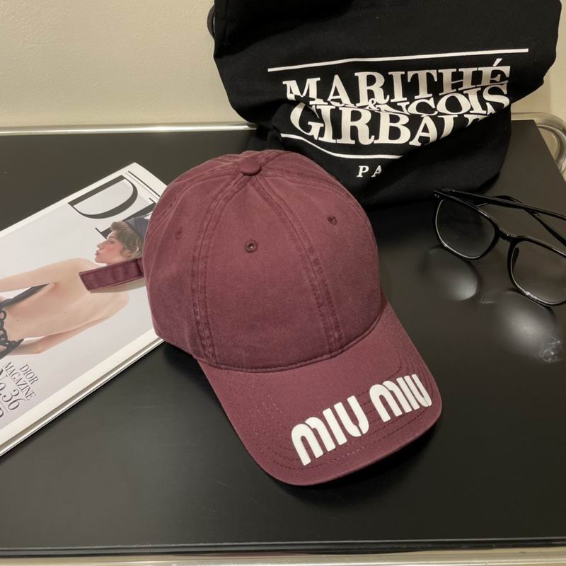 Miumiu cap dx (48)