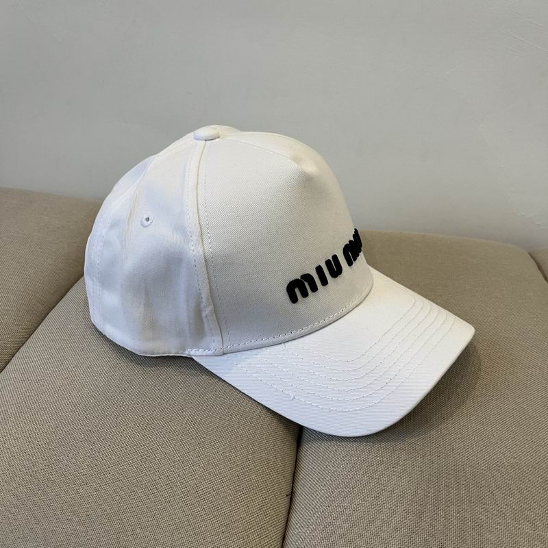 Miumiu cap dx (5)